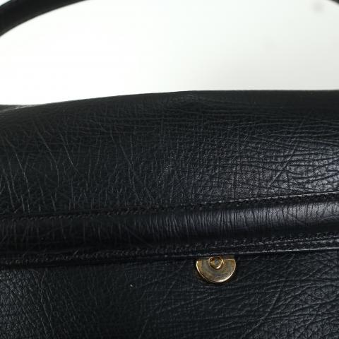 Large Product Preview Image 6